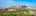 Lavrion/Athen (Griechenland)