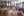 MS Belvedere Panorama-Salon