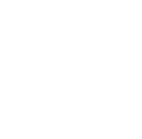 Signet Best Preis Logo