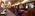 Norwegian Sun- La Cucina Restaurant