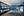 MSC Seashore The Hub – Photo & Digit@l