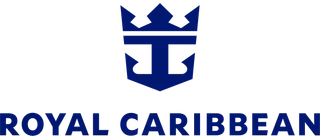 Royal Caribbean Logo_angepasst