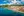 St. George's (Grenada)