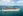 MSC Divina