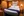 Familien Suite mit zwei Schlafzimmern