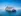 Norwegian Viva auf See