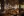 Celestyal Journey Martini Bar und Lounge