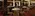Norwegian Getaway- Taste Restaurant