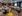 Seabourn Encore Seabourn Odyssey Seabourn Ovation Seabourn Sojourn Kartenspielzimmer