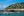 Saint Peter Port (Guernsey)