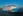 Norwegian Breakaway