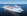MSC Opera auf See