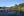 Port Antonio (Jamaika)