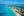 Bimini (Bahamas)