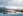 Djúpivogur (Island)