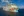Norwegian Getaway Aussenansicht