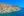 Monemvasia (Griechenland)