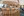 MS Rhein Symphonie Panorama-Salon