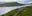 Runavik (Färöer)