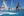 Royal Caribbean - Sports Court
