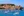 Collioure (Frankreich)