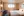 MS BELVEDERE - 2-Bett-Kabine Hauptdeck Garantiekabine