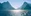 Fiordland-Nationalpark (Neuseeland)