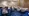 Celebrity Equinox- Blu