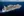Aussenansicht Allure of the Seas