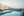 MSC World Europa Zen Pool