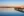Montevideo (Uruguay)