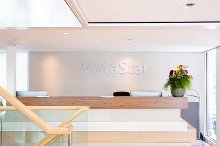 MS VistaStar Rezeption