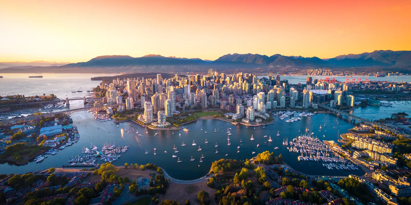 Vancouver (Kanada)