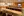 Vision Class - Conference Center
