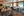 MS Maxima Panorama-Restaurant