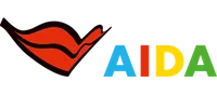 AIDA Logo zugeschnitten