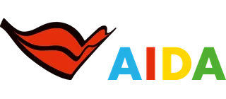 AIDA Logo zugeschnitten