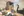 Emerald Sky und Emerald Sun Fitness-Bereich