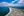 Isle of Portland (Vereinigtes Königreich)