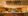 Disney Magic Preludes Snack Bar