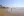 Durban (Südafrika)