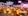 Disney Wonder D-Lounge Family Entertainment