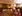 MS Amadea- Havanna Club /Raucher Salon