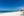 Cabo Rojo (Dominikanische Republik)