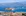 Messina (Italien)