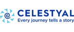 Celestyal Logo zugeschnitten