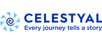 Celestyal Logo zugeschnitten