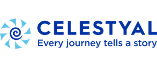 Celestyal Logo zugeschnitten