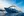 Mein Schiff 4