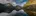 Doubtful Sound (Neuseeland)